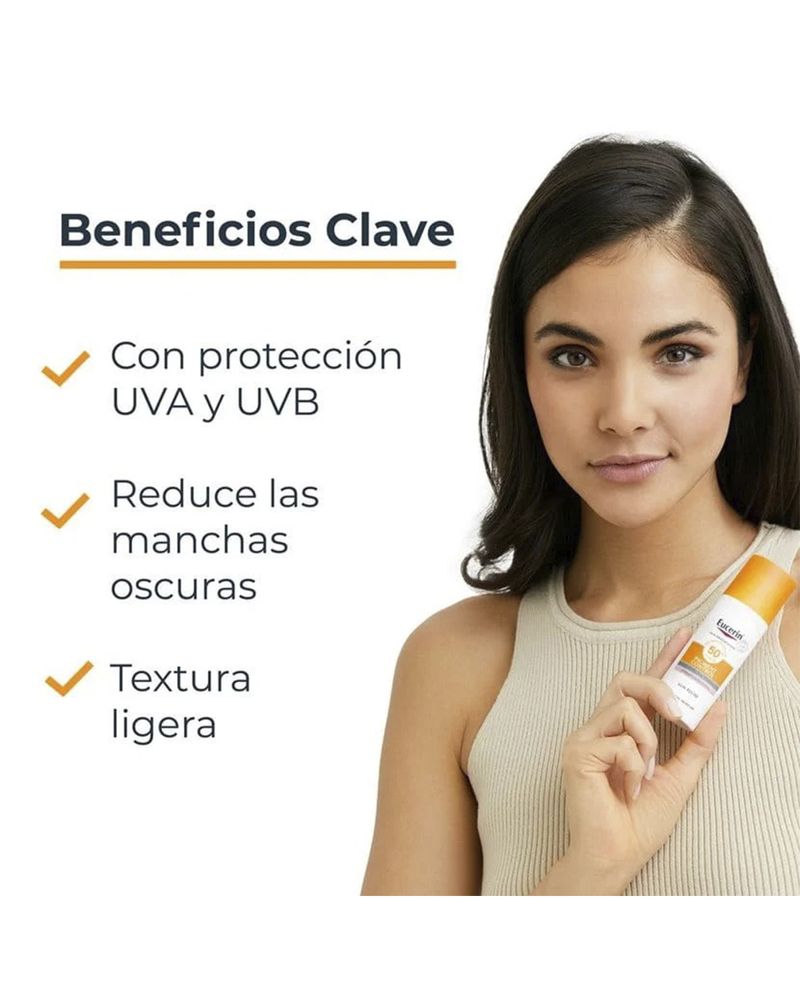 FarmaciaSanNicolas-A103729_2