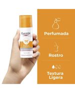 FarmaciaSanNicolas-A103729_3