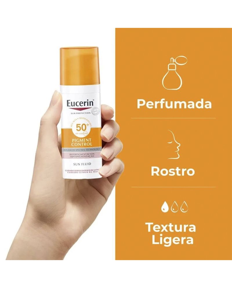 FarmaciaSanNicolas-A103729_3