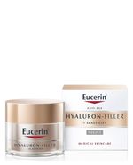 FarmaciaSanNicolas-A104110_1