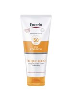 FarmaciaSanNicolas-A104518_1