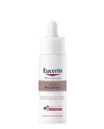 FarmaciaSanNicolas-A108621_1