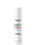 FarmaciaSanNicolas-A108821_1
