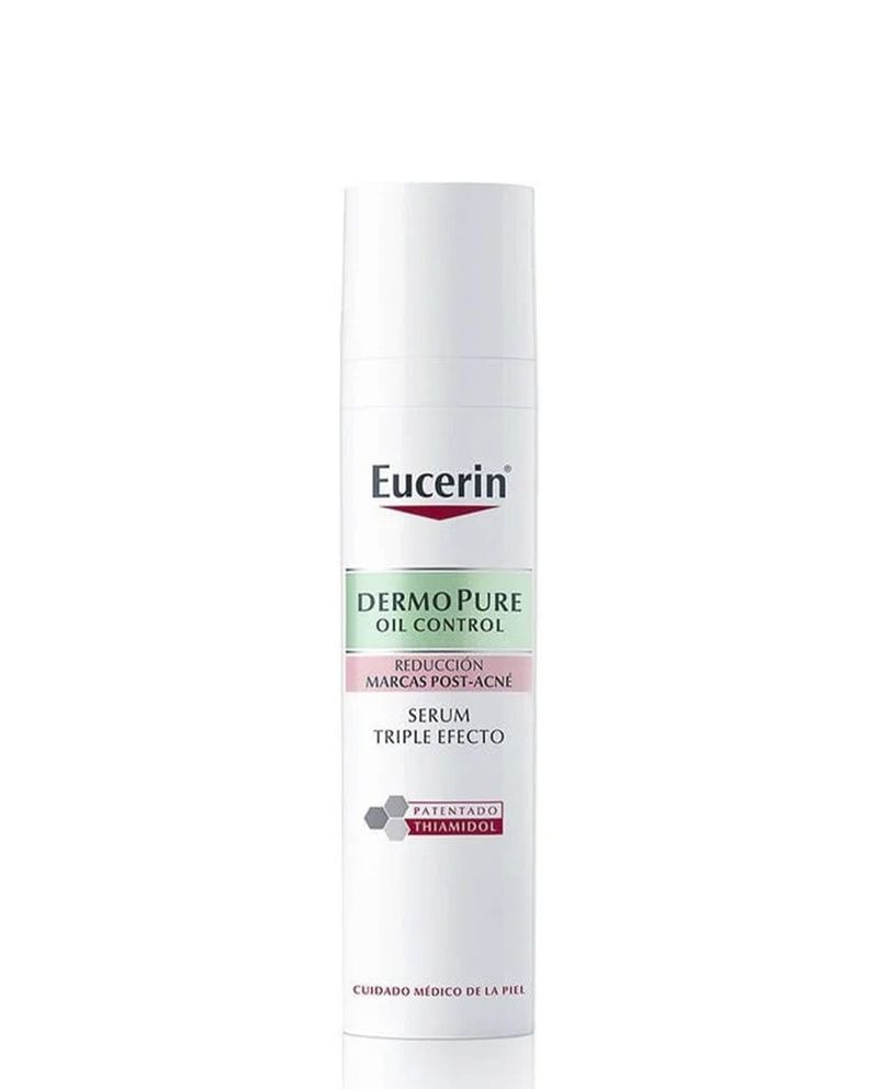 FarmaciaSanNicolas-A108821_1