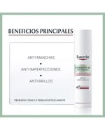 FarmaciaSanNicolas-A108821_2