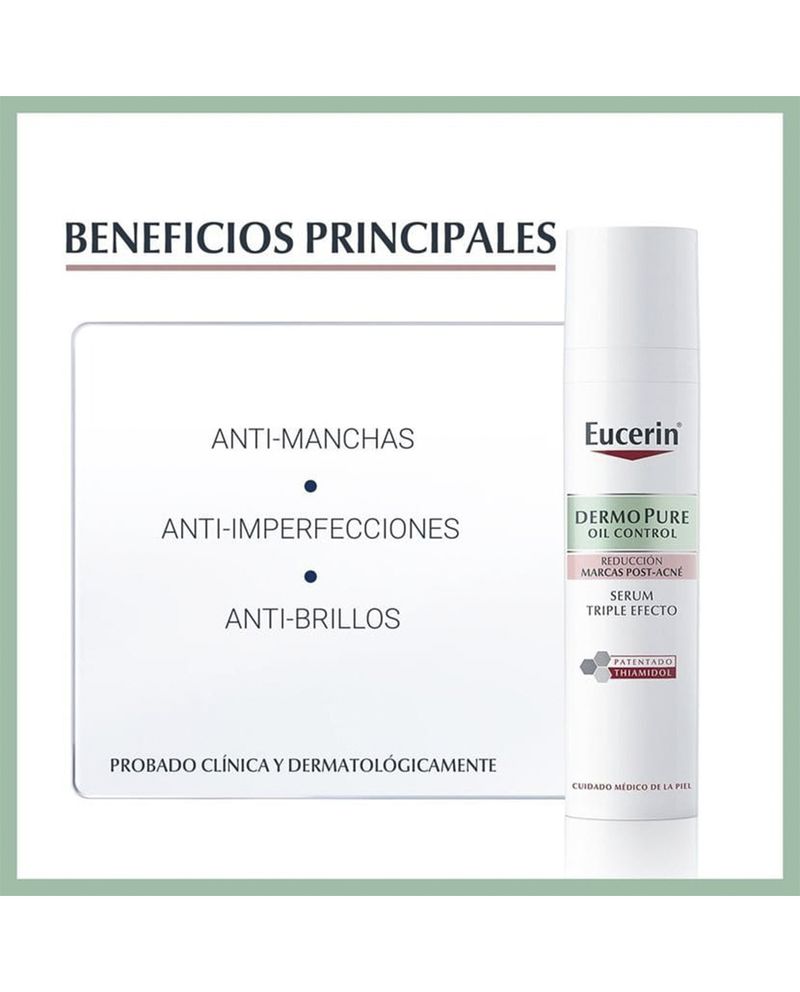 FarmaciaSanNicolas-A108821_2
