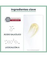 FarmaciaSanNicolas-A108821_3