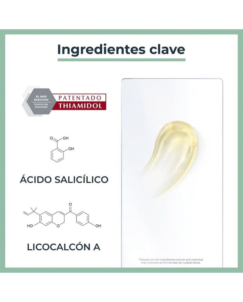 FarmaciaSanNicolas-A108821_3