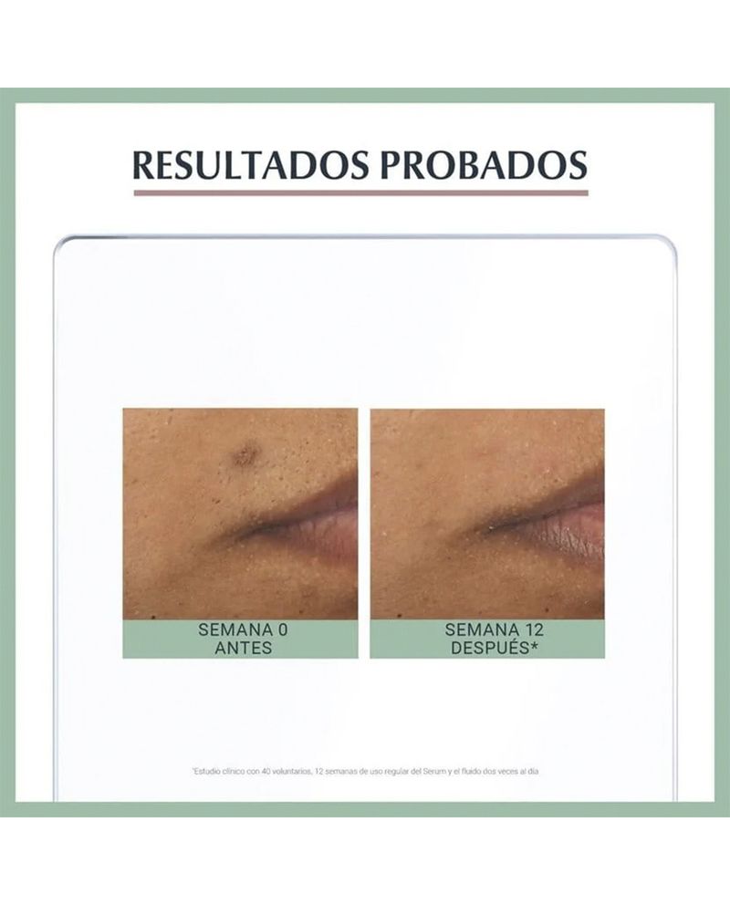 FarmaciaSanNicolas-A108821_4