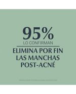 FarmaciaSanNicolas-A108821_5