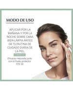 FarmaciaSanNicolas-A108821_6