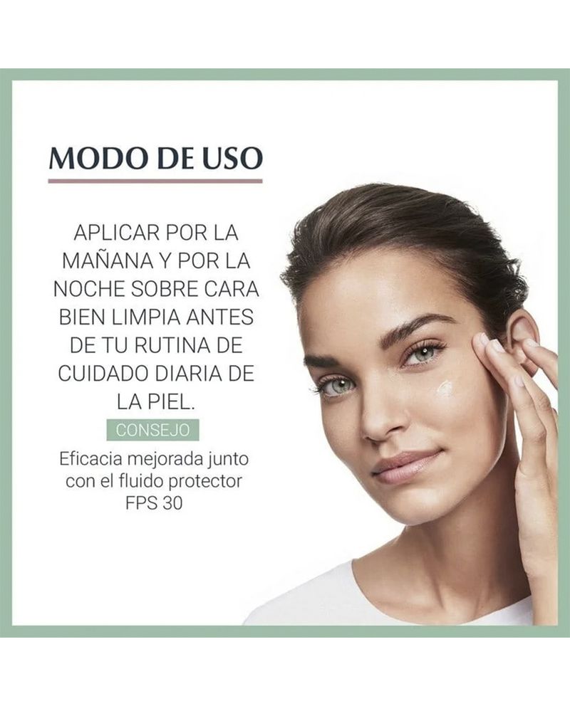 FarmaciaSanNicolas-A108821_6