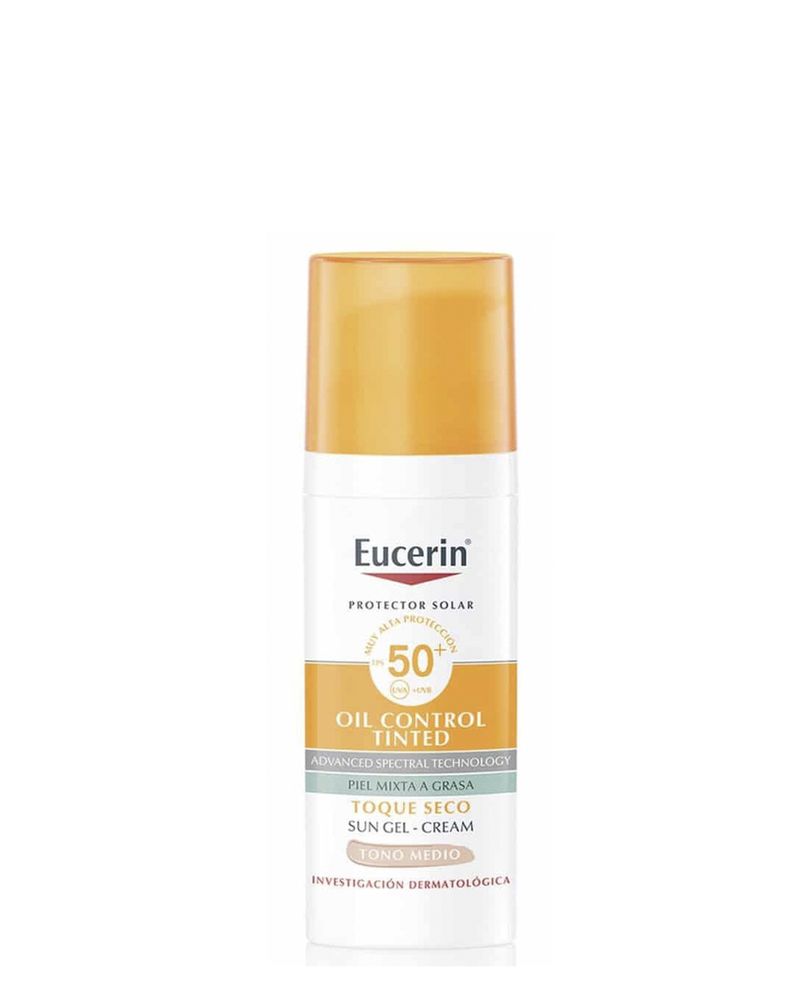 FarmaciaSanNicolas-A108882_1