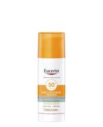 FarmaciaSanNicolas-A108883_1