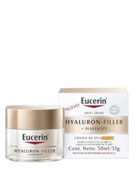 FarmaciaSanNicolas-A110598_1