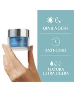 FarmaciaSanNicolas-A110599_2