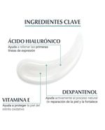 FarmaciaSanNicolas-A110599_3