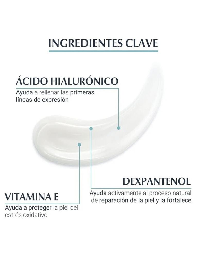 FarmaciaSanNicolas-A110599_3