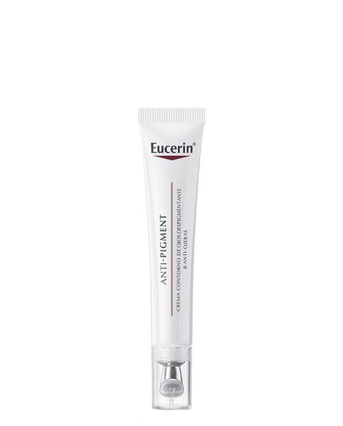 Eucerin Anti-Pigmento Crema Contorno De Ojos 15Ml