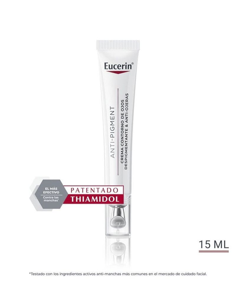 FarmaciaSanNicolas-B0000387_2