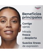 FarmaciaSanNicolas-B0000387_3