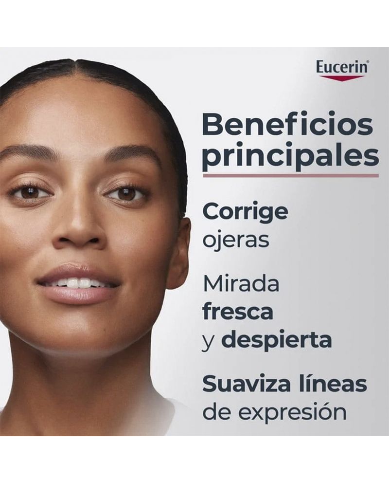 FarmaciaSanNicolas-B0000387_3