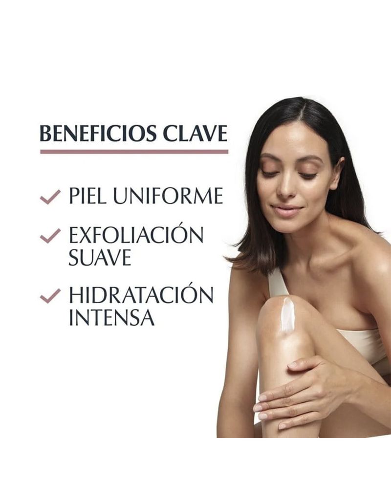 FarmaciaSanNicolas-B0001153_2