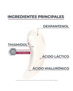 FarmaciaSanNicolas-B0001153_3