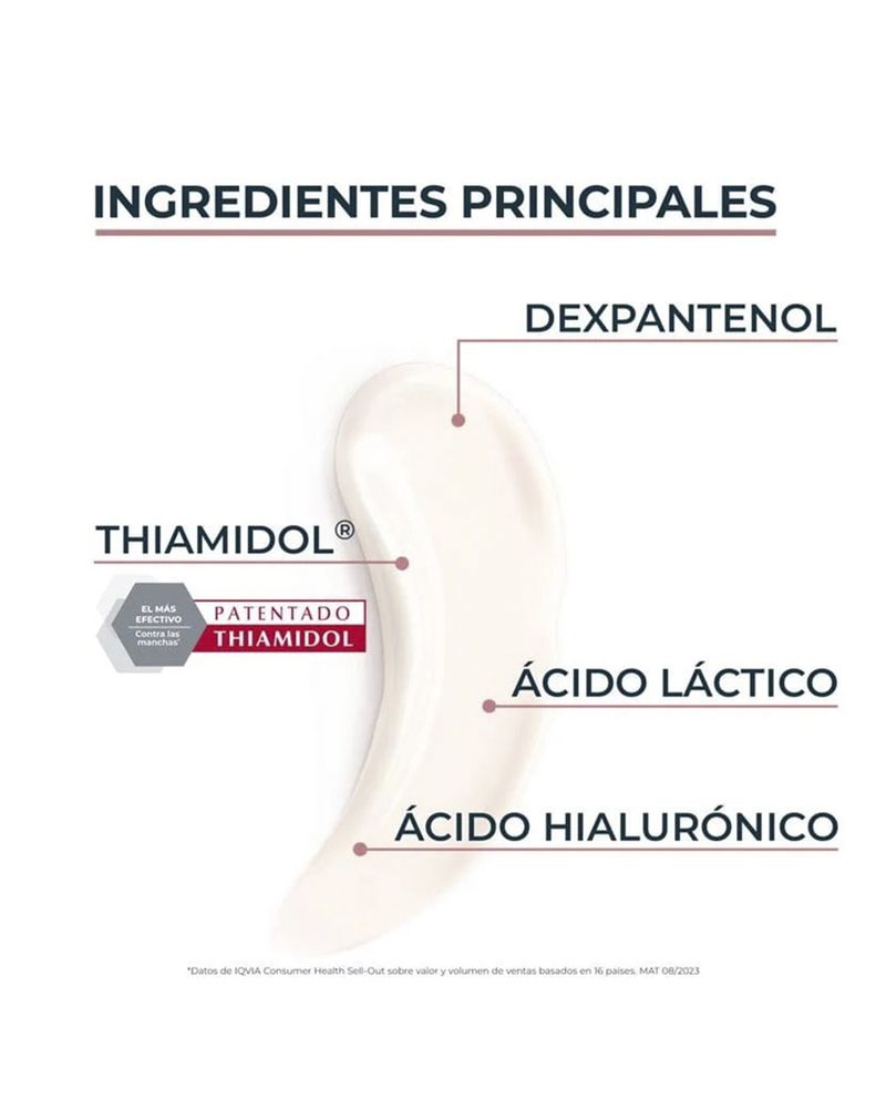 FarmaciaSanNicolas-B0001153_3