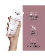 FarmaciaSanNicolas-B0001153_4