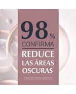 FarmaciaSanNicolas-B0001153_5