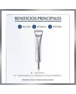 FarmaciaSanNicolas-A3029_2