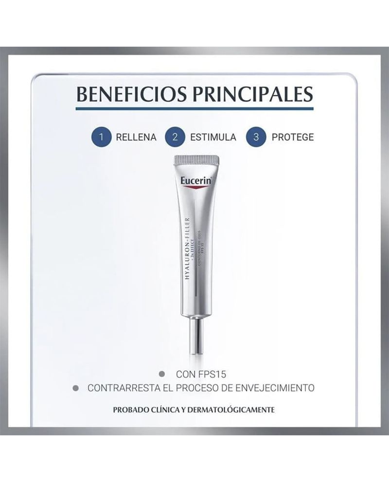 FarmaciaSanNicolas-A3029_2