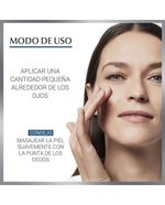 FarmaciaSanNicolas-A3029_3