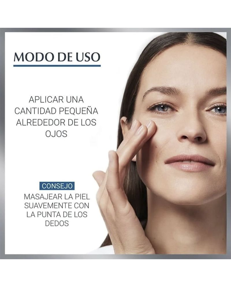 FarmaciaSanNicolas-A3029_3