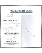 FarmaciaSanNicolas-A3029_4