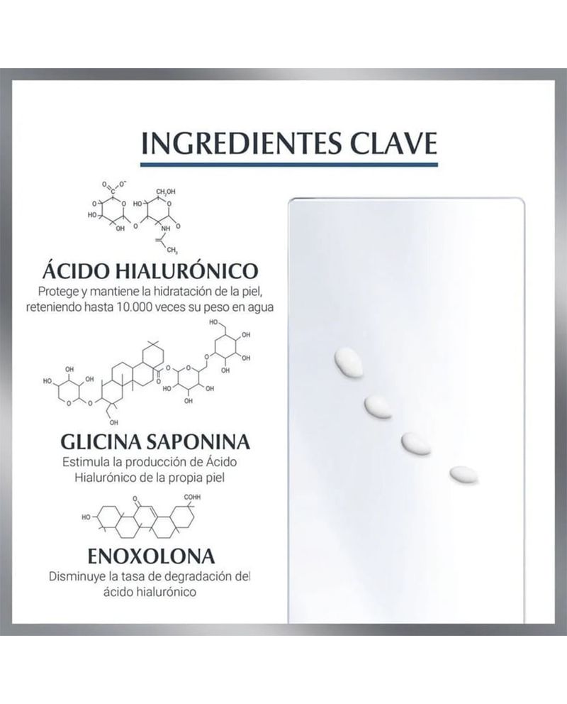 FarmaciaSanNicolas-A3029_4
