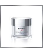 FarmaciaSanNicolas-A103490_1
