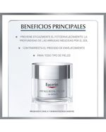 FarmaciaSanNicolas-A103490_2