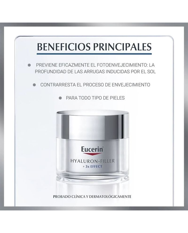 FarmaciaSanNicolas-A103490_2