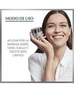 FarmaciaSanNicolas-A103490_3