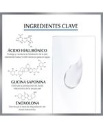 FarmaciaSanNicolas-A3031_4