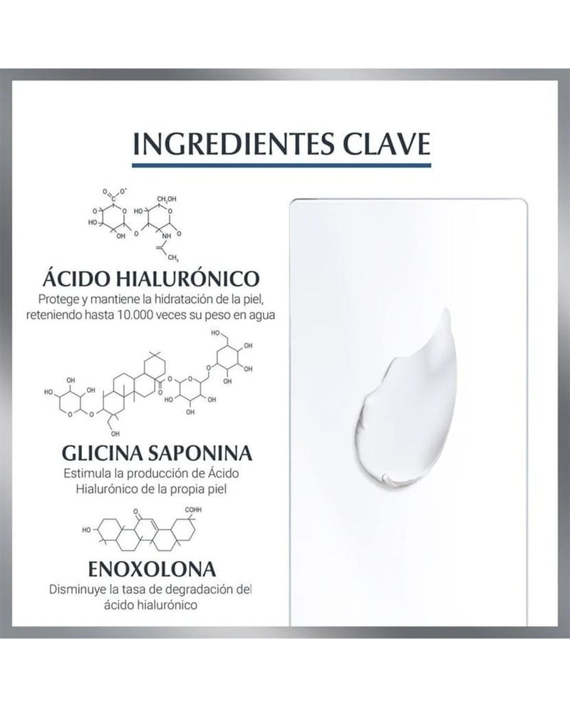 FarmaciaSanNicolas-A3031_4