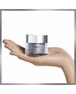 FarmaciaSanNicolas-A3031_5