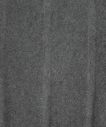 104774227-Sueter-Unexpected-gris-con-textura-para-hombre