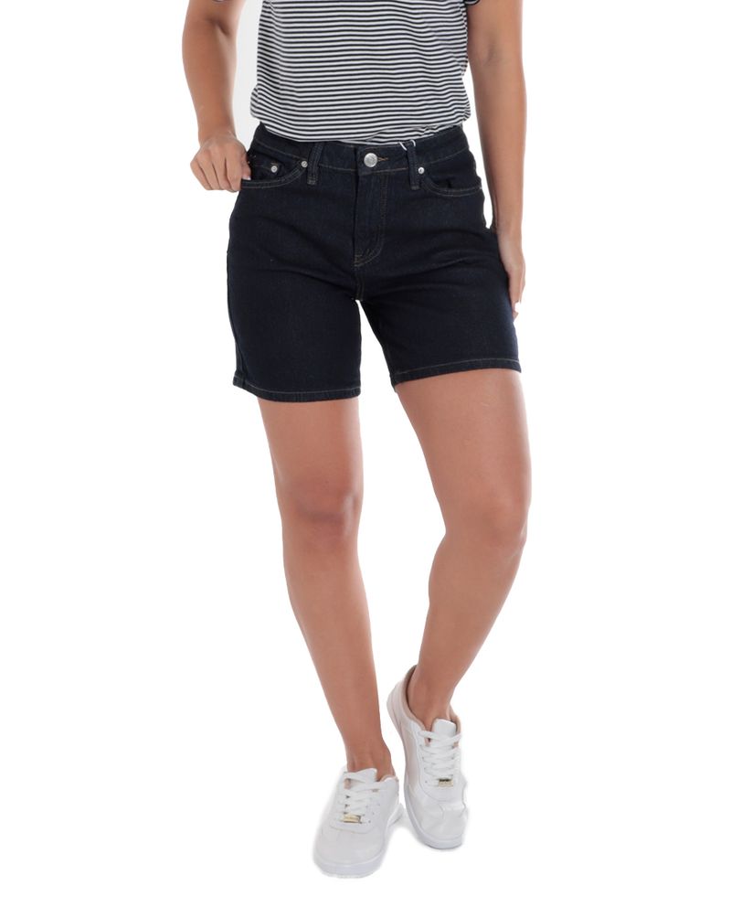 104867521-Short-YMI-denim-de-cintura-alta-para-mujer