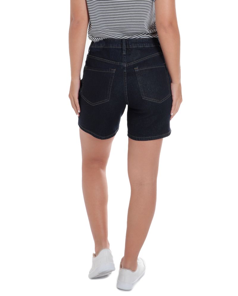 104867521-Short-YMI-denim-de-cintura-alta-para-mujer