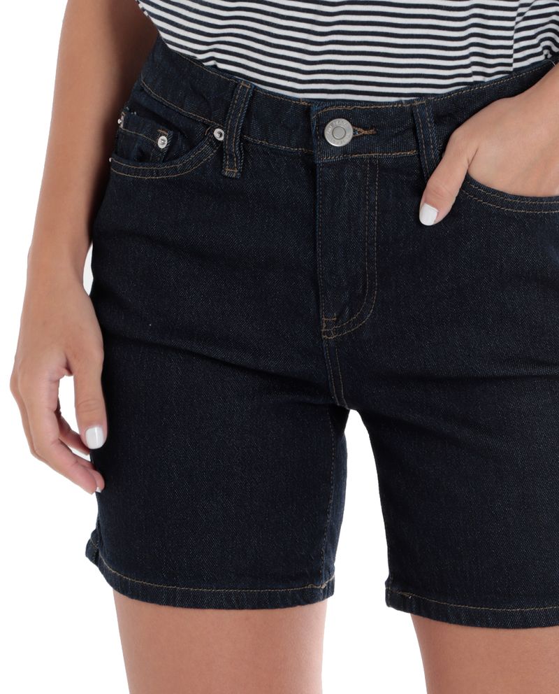 104867521-Short-YMI-denim-de-cintura-alta-para-mujer