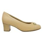 104848469-Zapato-de-vestir-Piccadilly-color-beige-para-mujer