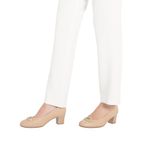 104848469-Zapato-de-vestir-Piccadilly-color-beige-para-mujer